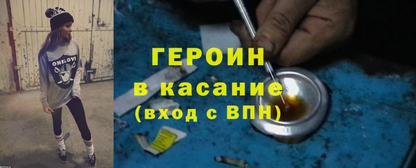 прущие грибы Краснотурьинск