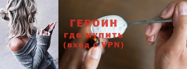 дживик Краснослободск