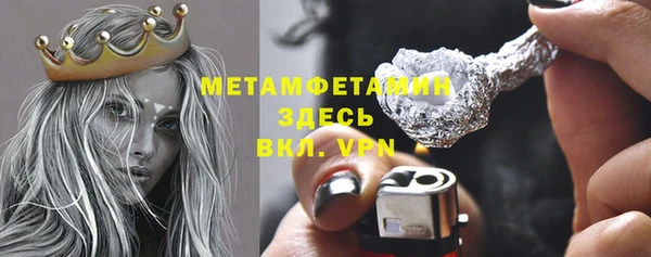 прущие грибы Краснотурьинск